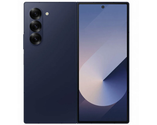 ⚡Samsung Galaxy Z Fold 6 12+256GB EU цена в Бишкеке - LOGIN.KG